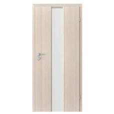 Porta Focus 2.0 matinis 